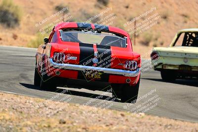 media/May-10-2025-Cobra Club (Sat) [[7b9c5022b1]]/White Group/Session 1 (Turn 4)/